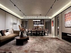 Narra Residences (D23), Apartment #522943981